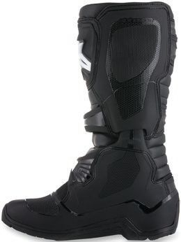Alpinestars Tech 3 Enduro Boots