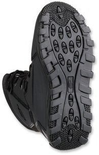 Arctiva Advance Boots
