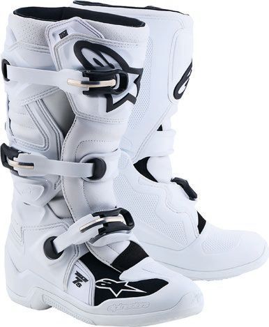 Alpinestars Tech 7S Boots