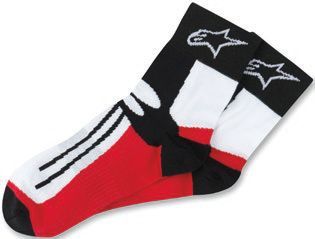 Alpinestars Road Racing Socks