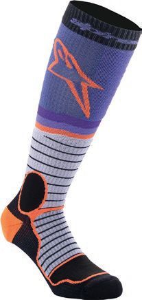 Alpinestars At 8 Merino Socks