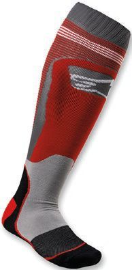Alpinestars Mx Plus 2 Socks