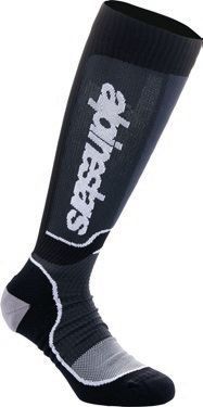 Alpinestars Mx Plus Socks