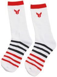 Thor Iconic Socks