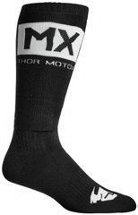 Thor Youth Mx Socks Youth Mx