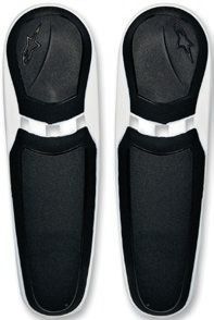Alpinestars Replacement Parts