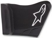 Alpinestars Soles And Inserts