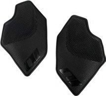 Alpinestars Tech 10 And Tech 10 Enduro