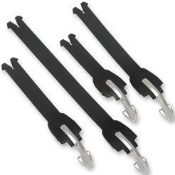 Alpinestars Tech 7 Parts And Accessories