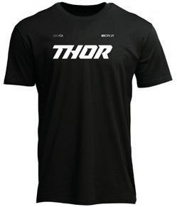 Thor Brave T-Shirts