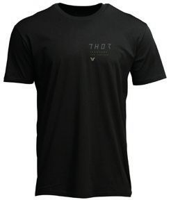 Thor Stamp T-Shirts