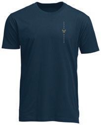 Thor Vert T-Shirts