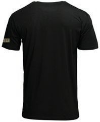 Thor Rogue T-Shirt