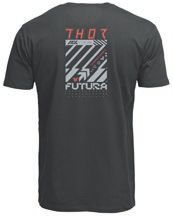 Thor Futura T-Shirts