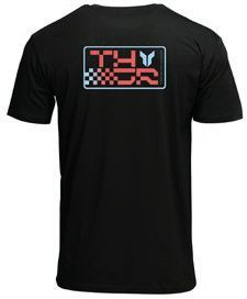 Thor Vantage T-Shirts