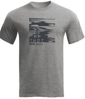 Thor Converge T-Shirt Static T-Shirt