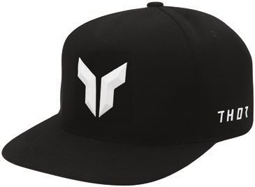 Thor Iconic Snapback Hats