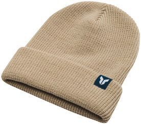 Thor Iconic Beanies