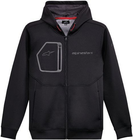 Alpinestars Convex Tech Fleeces