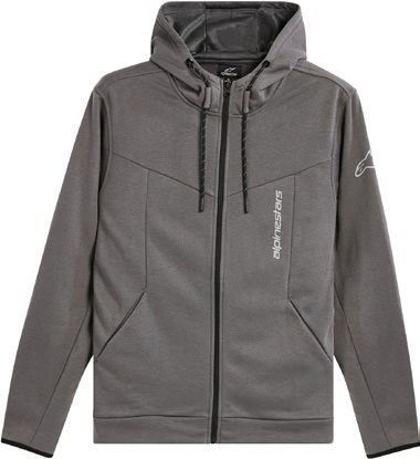 Alpinestars Era Premium Hoodie