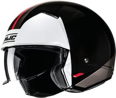 HJC I20N