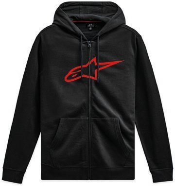 Alpinestars Ageless V3 Hoodies