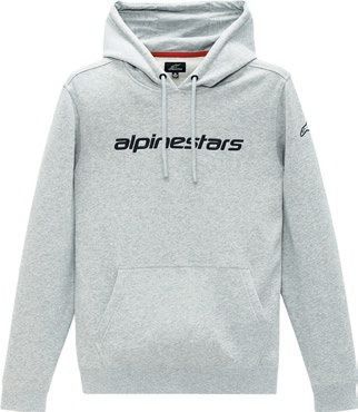 Alpinestars Linear Hoodie