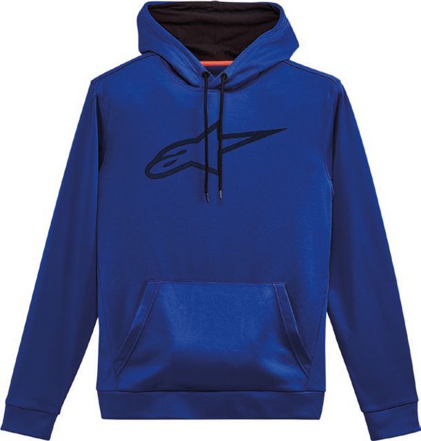 Alpinestars Inception Athletic Hoodie