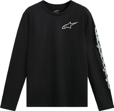 Alpinestars Trackside Long-Sleeved