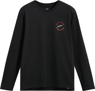 Alpinestars True Long-Sleeved Csf T-Shirts