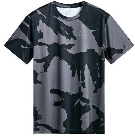 Alpinestars Camo Performance