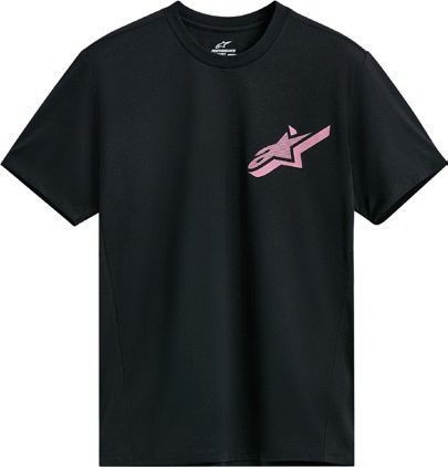 Alpinestars Attrition Performance T-Shirts