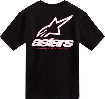 Alpinestars Lineout Csf T-Shirts