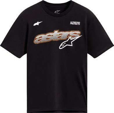 Alpinestars Cypress Csf T-Shirts