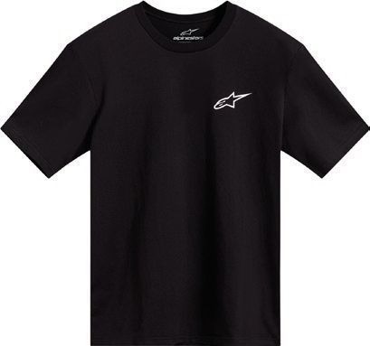 Alpinestars Combo Back Csf T-Shirts