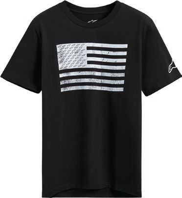 Alpinestars Waving Csf T-Shirts