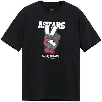 Alpinestars Peaceout Csf T-Shirts