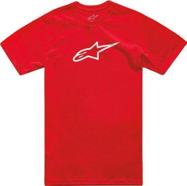 Alpinestars Ageless 2.0 Csf T-Shirts