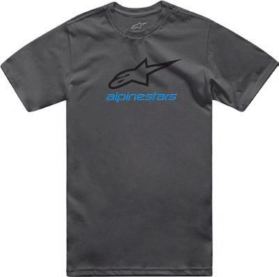 Alpinestars Always 2.0 Csf T-Shirts