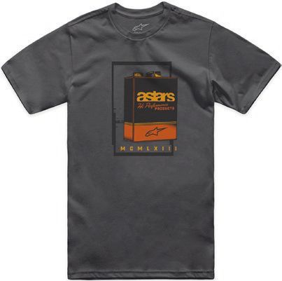 Alpinestars Galun Csf T-Shirts
