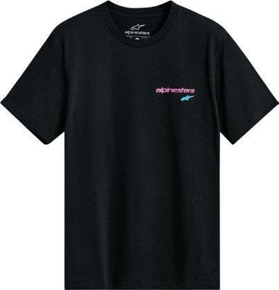 Alpinestars No Barrier Csf T-Shirts