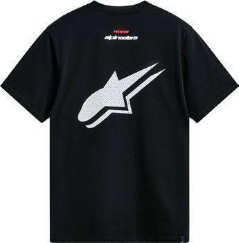 Alpinestars Formulate Csf T-Shirts