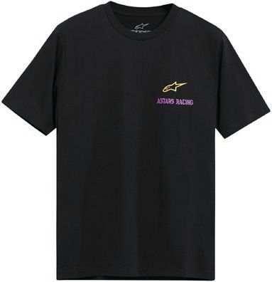 Alpinestars Swerve Csf T-Shirts
