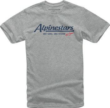 Alpinestars Capability T-Shirt