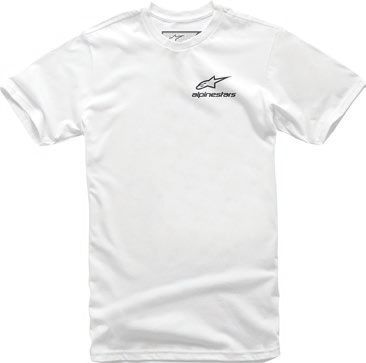 Alpinestars Corporate Reblaze T-Shirt T-Shirt