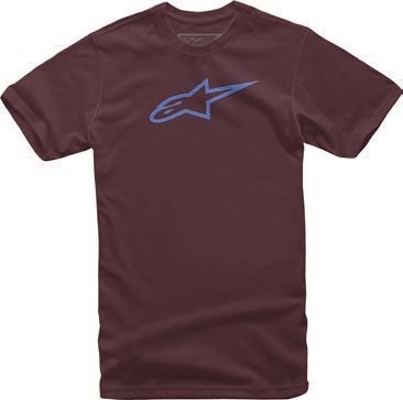 Alpinestars Astars Moto-X T-Shirt
