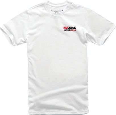Alpinestars Placard T-Shirts