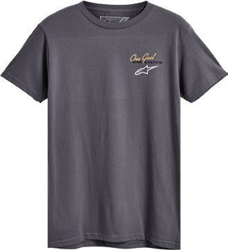 Alpinestars Flagged T-Shirts