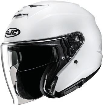 HJC I31