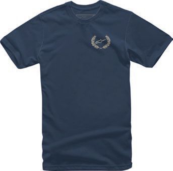 Alpinestars Wreath T-Shirts